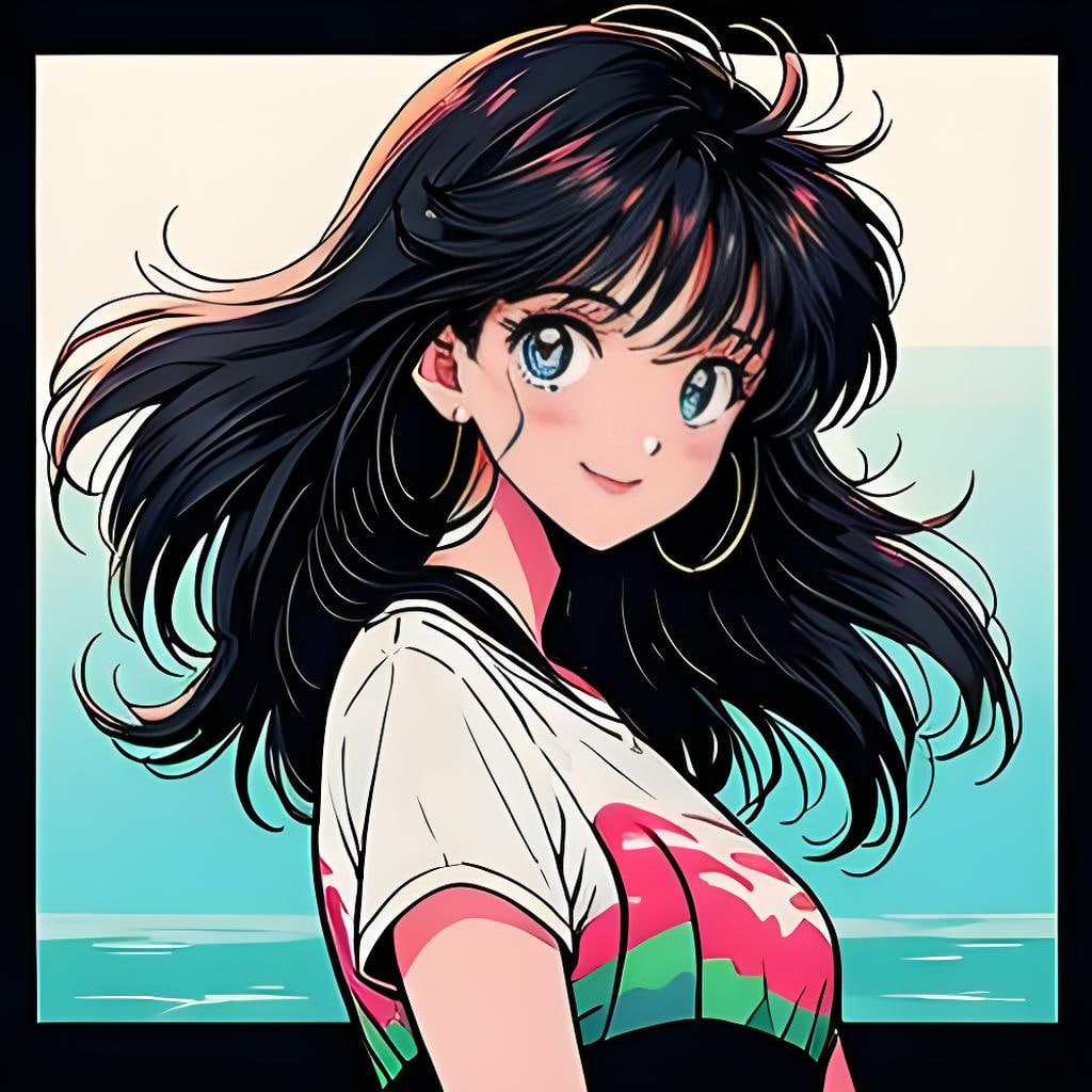 明星商业