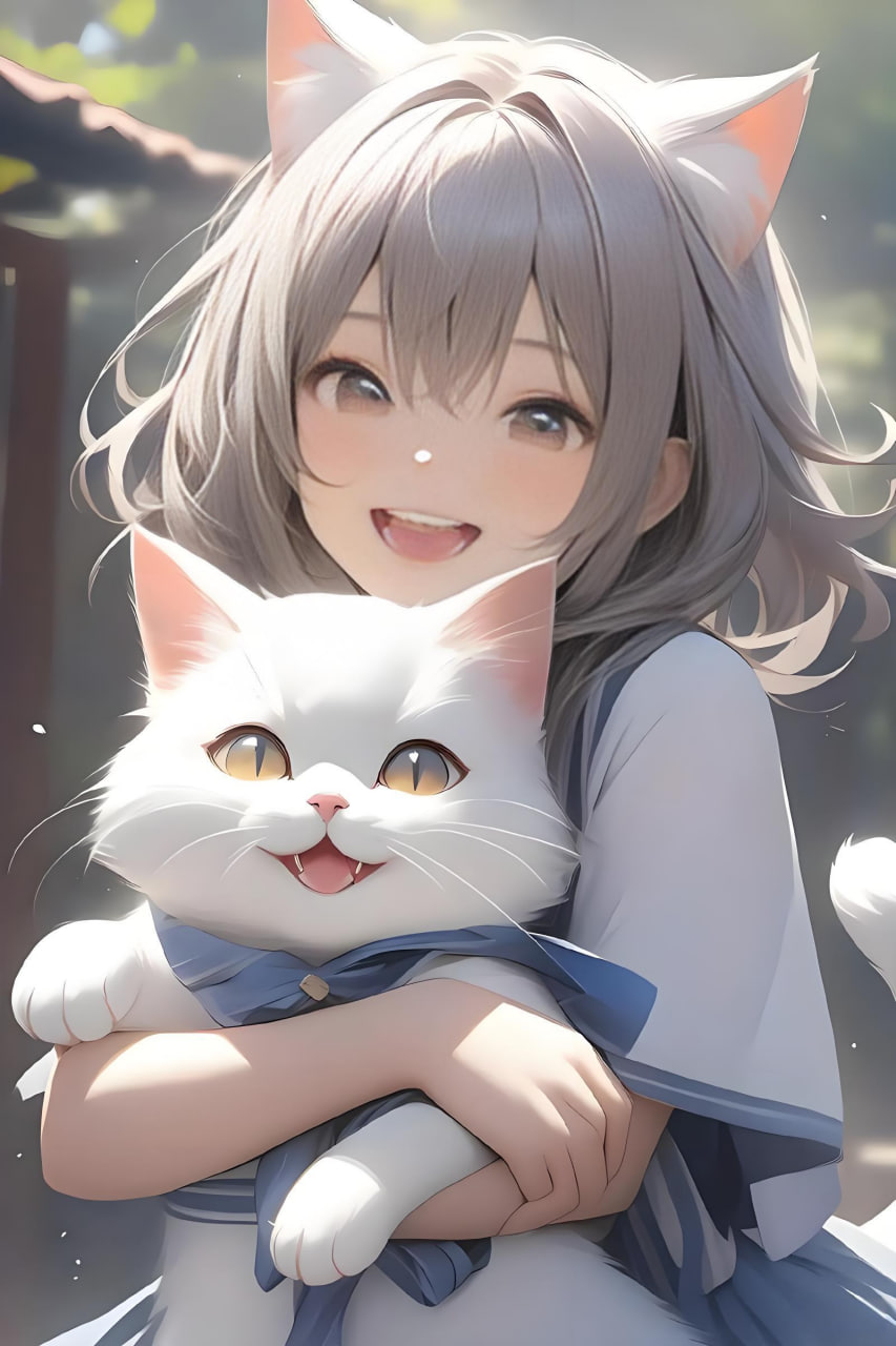 明星恋情