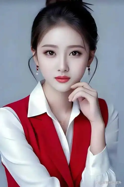 明星财产
