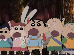 综艺节目